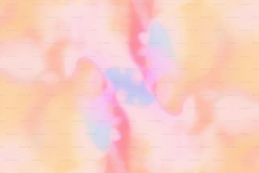 暑期“旅行专列”,让远方有景更有诗意